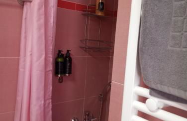 Angelos Apartment - Foto 39