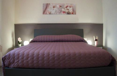 Casa Vacanze Podere San Giusto Volterra - Foto 14