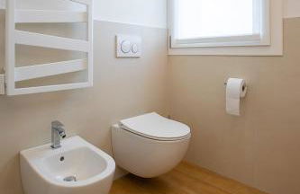 APPARTAMENTI CAVALLINO-TREPORTI - Foto 20