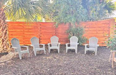 Villa Mulvey #2 - Foto 25