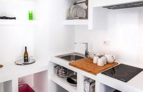 Cozy Home In San Michele Di Ganzari - Photo 28