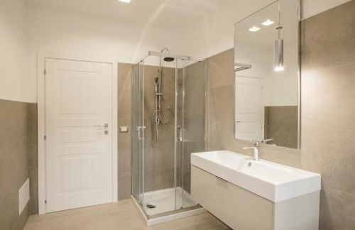 Le Tre Sorelle - Foto 34