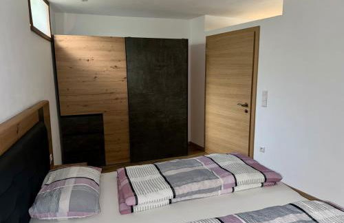 Appartment Sofia Fischerhaus - Foto 12