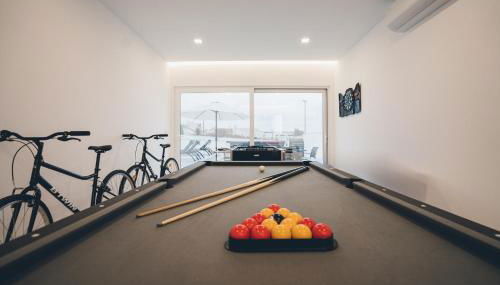 Villa Sofia Atlantica - Photo 5