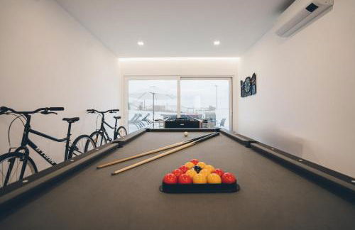 Villa Sofia Atlantica - Photo 5