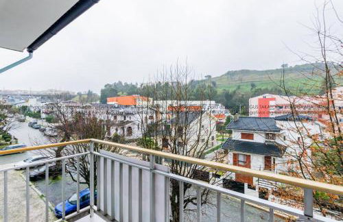 Imperial apartment 1, 2 e 3 - Foto 80