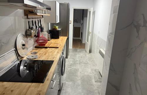 The Queen s House - Foto 13