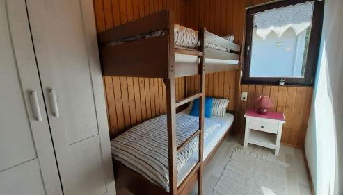 Ferienhaus Talblick - Foto 4