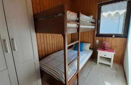 Ferienhaus Talblick - Foto 4