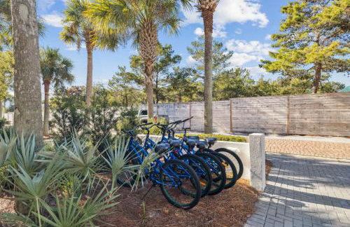 Wave N Sea by 30A Escapes - Photo 30