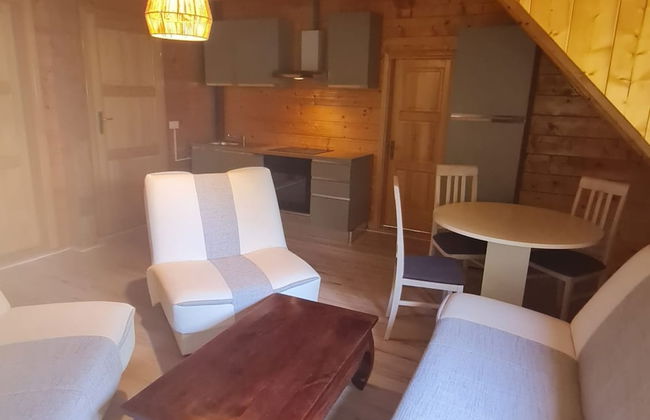 Apartments Plitvice Forest - Foto 19