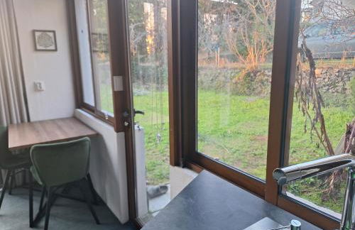 Quinta da Portela - Foto 42