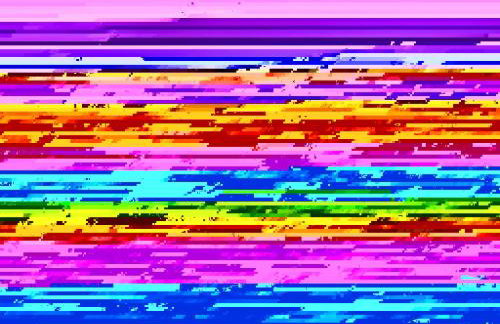 Apartment LOREDANA KAT by Interhome - Photo 11