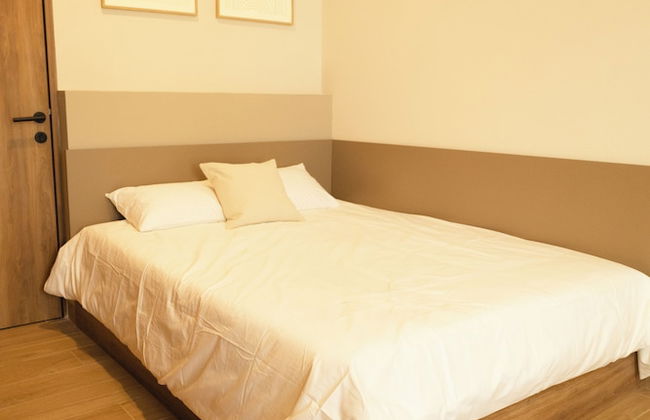 Margot. Expo - Foto 56