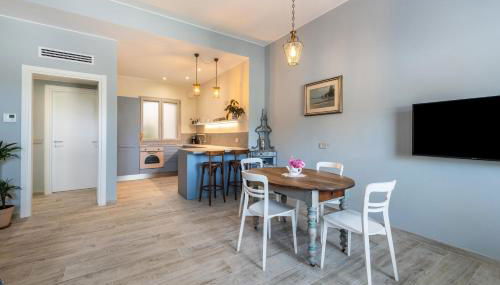 Abaye 2 Pinot - Charm Adults Only - Foto 3