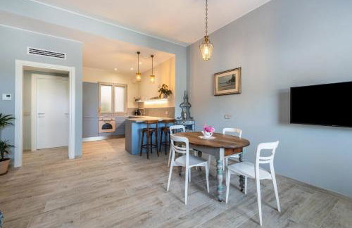 Abaye 2 Pinot - Charm Adults Only - Foto 3