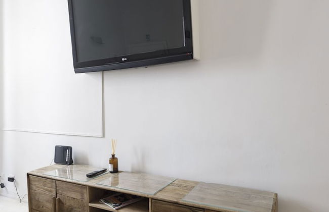 Stylish Apartment Close To Piazza Navona - Photo 19