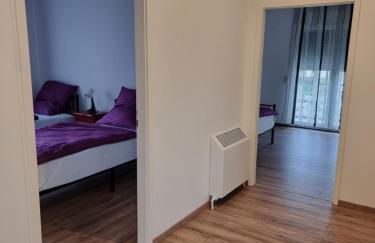 Relax City Apartments - Foto 25