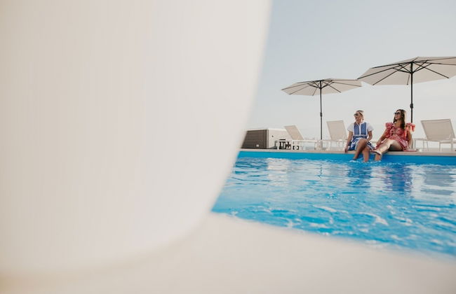 Villa Hills - Foto 22