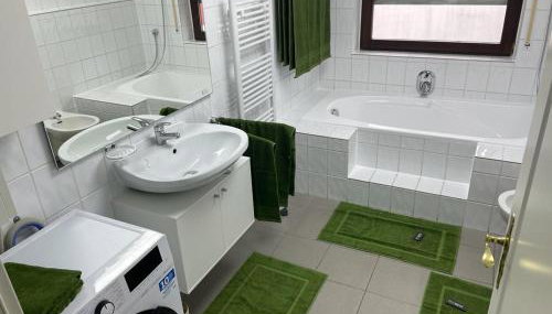 Einzigartige Unterkunft mit viel Extras - Foto 3