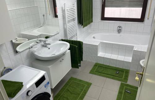 Einzigartige Unterkunft mit viel Extras - Foto 3