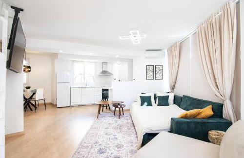 Casa Jasmine Family Villa near the beach - Foto 12