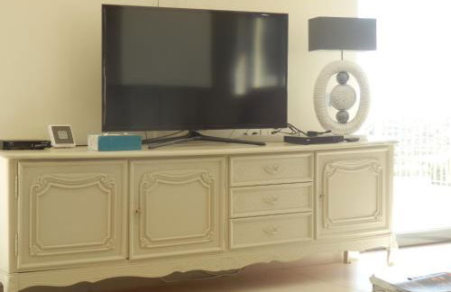 Quinta Sabaudia - Foto 16