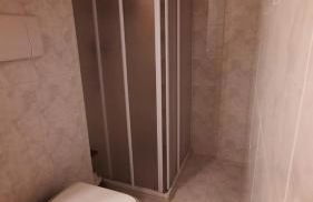 Cozy family apartment for rest and fun - Foto 11