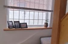 Guest suite 50m from the beach - Photo 26