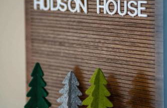 Hudson House by Fable Retreats - Foto 61