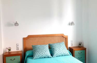 La Casona de Alba - Photo 4