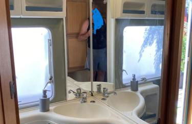 Little heaven El Rancho Criollo - Foto 46