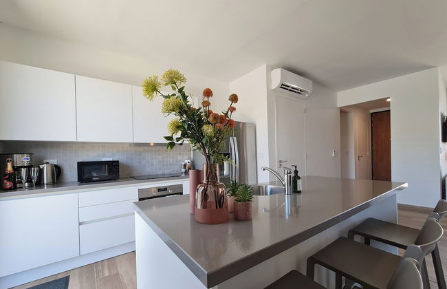 Tuscany Residence Aruba - Foto 73