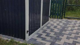 Ferienwohnung zum Schwandter See - Foto 5