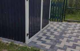 Ferienwohnung zum Schwandter See - Foto 5