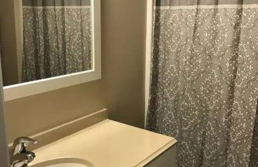 The Boathouse- 2 Apartments in 1 With Game Room! - Foto 13