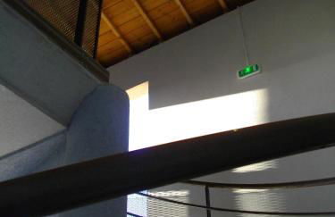 Appart'hotel Residella House Room & Kitchen Avignon Le Pontet - Foto 41