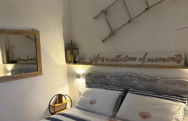 White House - Foto 16