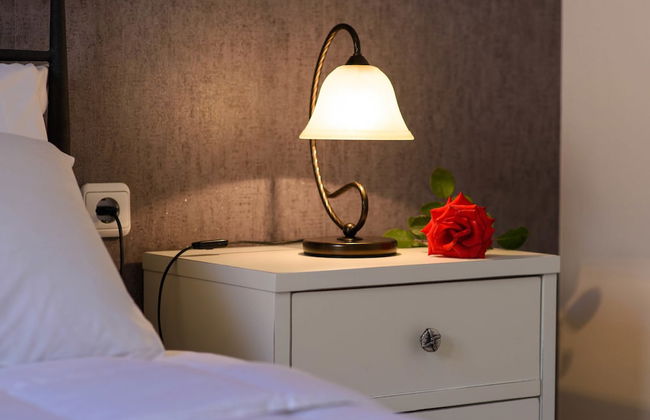 Il Tesori Dassia Villas - Foto 3