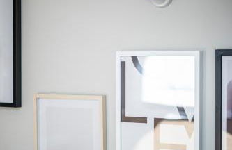 RICE Eleven Rooms - Foto 57