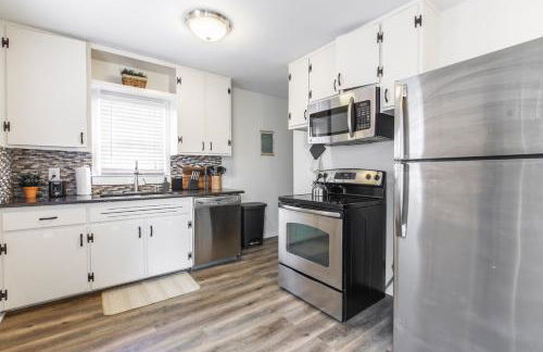 3 Bedrooms House in Waldo Kansas City - Foto 4