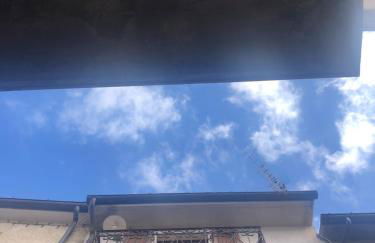 La casa della sirena - Foto 2