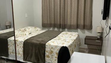 Casa com suite bem localizada - Foto 2