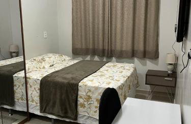 Casa com suite bem localizada - Foto 2