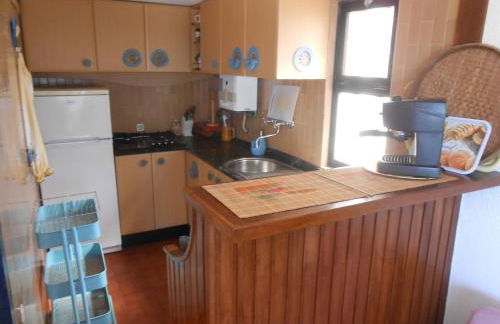 Casa na Praia do Mindelo - Foto 7