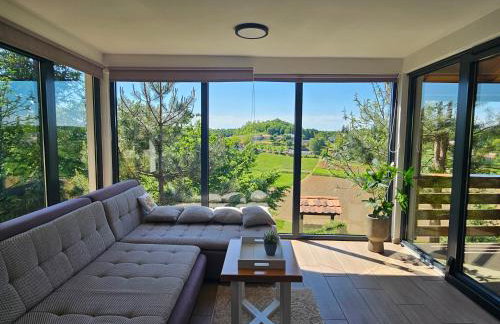 Cascada Cottage - Foto 3