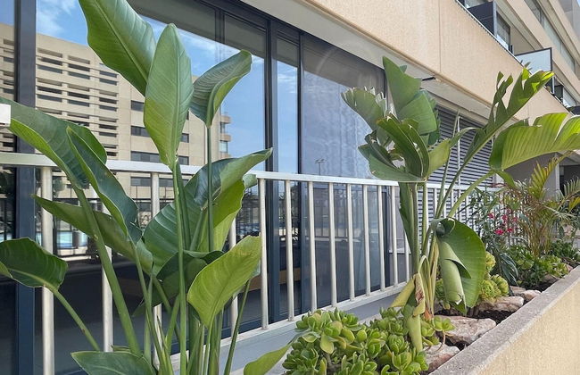 Belvilla by OYO Mirador Playa Serena - Foto 40