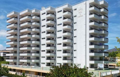 Apartamentos Sol y Vera - Foto 2