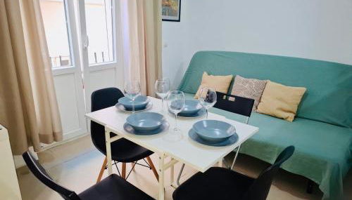 Apartamento Feduchy - Foto 5, heating