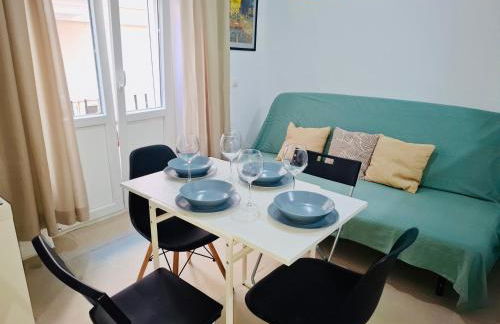 Apartamento Feduchy - Photo 5